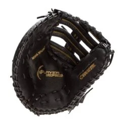 Worth Player Series 13" Slow Pitch First Base Mitt 22 Worth Player Series 13" Slow Pitch First Base Mitt -Baseball Glove Store bdbd 11 21 worth player series 13 slow pitch first base mitt wpl130 fb 33939 15 l