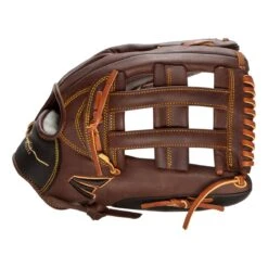 Easton Flagship 12.75" Baseball Glove 10 Easton Flagship 12.75" Baseball Glove -Baseball Glove Store bdc6 01 22 easton flagship 12 75 baseball glove fs l73 34410 4 l