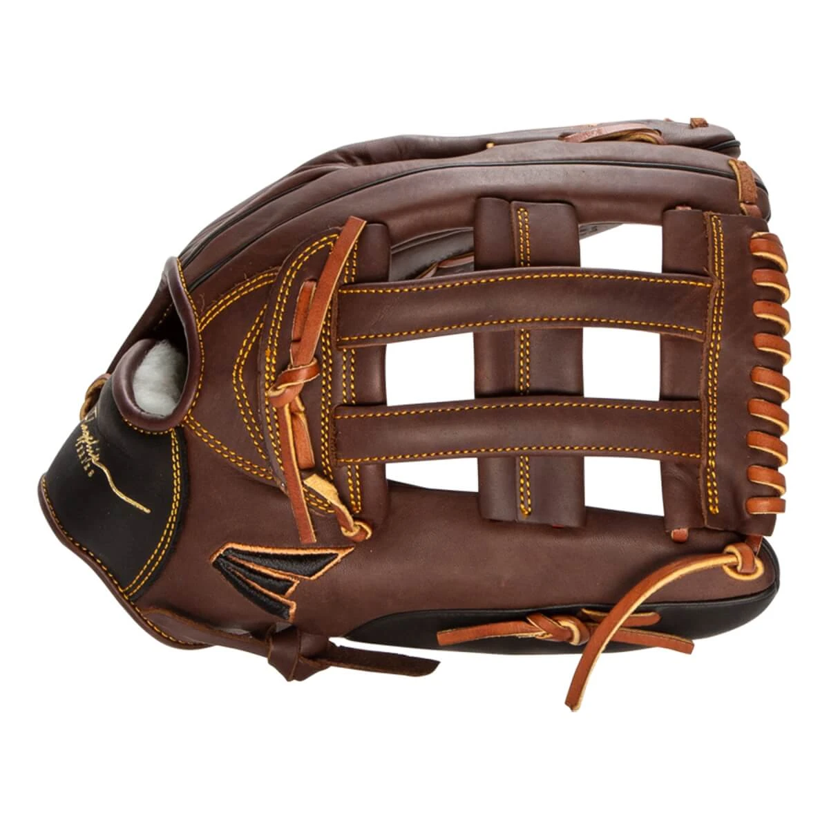 Easton Flagship 12.75" Baseball Glove 4 Easton Flagship 12.75" Baseball Glove - Image 4