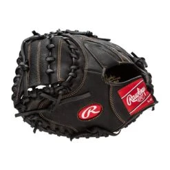 Rawlings Renegade 32.5" Youth Catcher's Mitt -Baseball Glove Store bdf4 10 21 rawlings renegade 32 5 youth catchers mitt rcm325b 30556 4 l