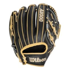 Wilson A2000 SuperSkin B2 12" Baseball Glove -Baseball Glove Store bdf7 05 22 wilson a2000 superskin b2 12 baseball glove wbw10010012 33608 20 l