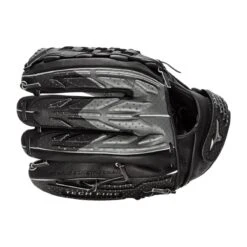 Mizuno Techfire 14" Slow Pitch Softball Glove -Baseball Glove Store be44 08 21 mizuno techfire 14 slow pitch softball glove gtf1400 34556 10 l