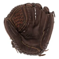 Rawlings Player Preferred 14" Slow Pitch Softball Glove 22 Rawlings Player Preferred 14" Slow Pitch Softball Glove -Baseball Glove Store be85 02 23 rawlings player preferred 14 slow pitch softball glove p140bps 25383 8 l
