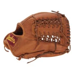 Shoeless Joe Professional 11.5" Baseball Glove -Baseball Glove Store bea9 03 22 shoeless joe professional 11 5 baseball glove 1150mt 7688 11 l