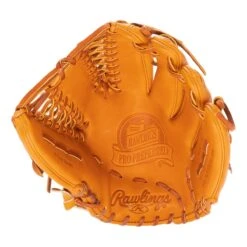 Rawlings Pro Preferred Mike Trout 12.75" Baseball Glove -Baseball Glove Store bf24 01 23 rawlings pro preferred 12 75 baseball glove prosmt27rt 35912 13 l