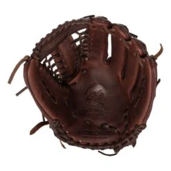 Nokona X2 Elite 12.75" Baseball Glove 12 Nokona X2 Elite 12.75" Baseball Glove -Baseball Glove Store bf61 08 22 nokona x2 elite 12 75 baseball glove x2 1275 18525 6 l