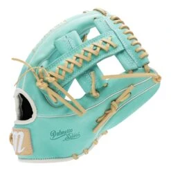 Marucci Palmetto 12" Fastpitch Softball Glove -Baseball Glove Store bf8a 09 22 marucci palmetto 12 fastpitch softball glove mfgplm45a5fp 35989 3 l