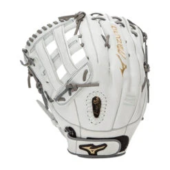 Mizuno MVP Prime 13" Fastpitch Softball Glove 27 Mizuno MVP Prime 13" Fastpitch Softball Glove -Baseball Glove Store bf99 12 21 mizuno mvp prime 13 fastpitch softball glove gmvp1300pf4w 34530 14 l