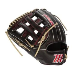 Marucci Acadia Series 12" Youth Baseball Glove -Baseball Glove Store bfab 08 21 marucci acadia series 12 youth baseball glove mfgacm45a3 34964 5 l
