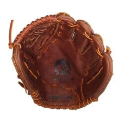Nokona Classic Walnut Series 13" Softball Glove 19 Nokona Classic Walnut Series 13" Softball Glove -Baseball Glove Store bfc5 02 20 nokona classic walnut series glove w 1300 21833 6 l