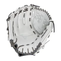 Mizuno MVP Prime 12.5" Fastpitch Softball Glove 22 Mizuno MVP Prime 12.5" Fastpitch Softball Glove -Baseball Glove Store bfde 09 21 mizuno mvp prime 12 5 fastpitch softball glove gmvp1250pf4w 34525 3 l