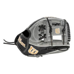 Wilson A2000 Super SnakeSkin H12 12" Fastpitch Softball Glove 10 Wilson A2000 Super SnakeSkin H12 12" Fastpitch Softball Glove -Baseball Glove Store bfe0 02 23 wilson a2000 h12 12 fastpitch softball glove wbw10021012 33632 10 l