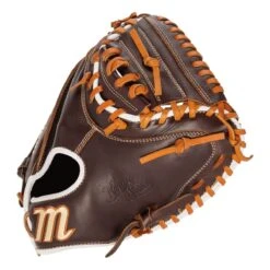 Marucci Krewe 32" Youth Baseball Catcher's Mitt -Baseball Glove Store c06e 09 22 marucci krewe 32 youth baseball catchers mitt mfgkr220c1 35983 9 l