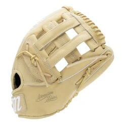 Marucci Ascension 12.5" Baseball Glove -Baseball Glove Store c0ad 09 22 marucci ascension 12 5 baseball glove mfg2as97r3 35969 11 l