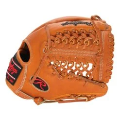 Rawlings Heart Of The Hide R2G 11.75" Baseball Glove -Baseball Glove Store c0f4 02 22 rawlings heart of the hide r2g 11 75 baseball glove pror205 4t 33272 17 l