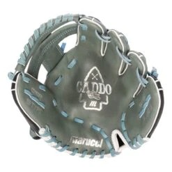 Marucci Caddo 11" Youth Fastpitch Softball Glove 12 Marucci Caddo 11" Youth Fastpitch Softball Glove -Baseball Glove Store c11e 09 22 marucci caddo 11 youth fastpitch softball glove mfgcdfp1100 35979 6 l