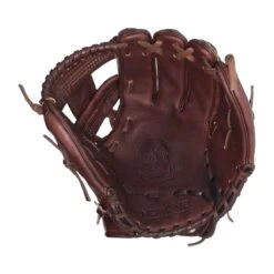 Nokona X2 Elite 11.25" Baseball Glove -Baseball Glove Store c124 02 20 nokona x2 elite series x2 1125 21823 2 l