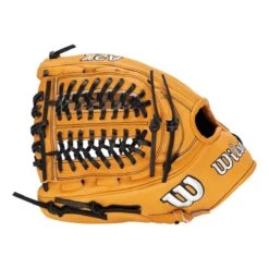Wilson A2K D33 11.75" Baseball Glove -Baseball Glove Store c124 05 22 wilson a2k d33 11 75 baseball glove wbw1008931175 35636 011 l
