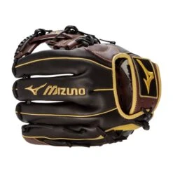 Mizuno MVP Prime 11.75" Baseball Glove 11 Mizuno MVP Prime 11.75" Baseball Glove -Baseball Glove Store c149 08 21 mizuno mvp prime 11 75 baseball glove gmvp1175p4bc 34522 5 l