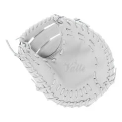 Valle Eagle 11" First Base Training Mitt -Baseball Glove Store c190 03 23 valle eagle 11 first base training mitt 11s 36553 9 l