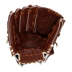 Mizuno Prospect Select 12" Fastpitch Softball Glove -Baseball Glove Store c19a 09 21 mizuno prospect select 12 fastpitch softball glove gpsl1200f4 34534 3 l