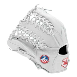 Valle Eagle PRO 10.5" Outfield Training Glove -Baseball Glove Store c1a1 03 23 valle pro 10 5 outfield training glove pro1050 36560 10 l