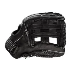 Mizuno Techfire 13" Slow Pitch Softball Glove -Baseball Glove Store c1a3 08 21 mizuno techfire 13 slow pitch softball glove gtf1300 34555 8 l