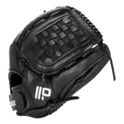 Nokona American Kip 12.5" Fastpitch Softball Glove -Baseball Glove Store c1a9 02 23 nokona american kip 12 5 fastpitch softball glove a v1250cb 32298 10 l