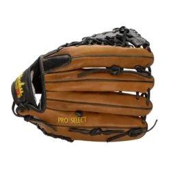 Shoeless Joe Pro Select 12.5" Baseball Glove -Baseball Glove Store c1b5 10 21 shoeless joe pro select 12 5 baseball glove ps1250mt 25490 12 l