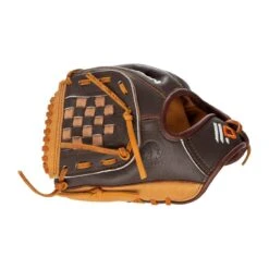 Nokona Alpha 9" Youth Baseball Glove -Baseball Glove Store c237 07 21 nokona alpha select 9 youth baseball glove s 50 23206 4 l