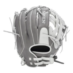 Miken Player Series+ 13" Slow Pitch Softball Glove -Baseball Glove Store c239 03 22 miken player series 13 slow pitch softball glove ps130 g 35623 7 l