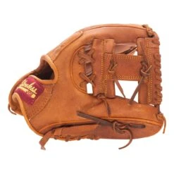 Shoeless Joe Professional Series 11.25" Baseball Glove 10 Shoeless Joe Professional Series 11.25" Baseball Glove -Baseball Glove Store c267 04 22 shoeless joe professional series 11 25 baseball glove 1125iw 32434 4 l