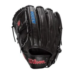Wilson A2000 JL34 Jon Lester 12.5" Baseball Glove 21 Wilson A2000 JL34 Jon Lester 12.5" Baseball Glove -Baseball Glove Store c292 10 21 wilson a2000 jon lester jl34 12 5 baseball glove wbw100238125 33642 7 l