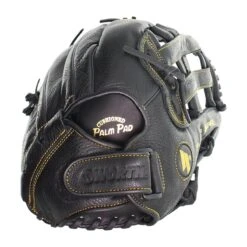 Worth Player Series 15" Slow Pitch Softball Glove -Baseball Glove Store c297 02 21 worth player series 15 slow pitch softball glove wpl150 ph 33942 7 l