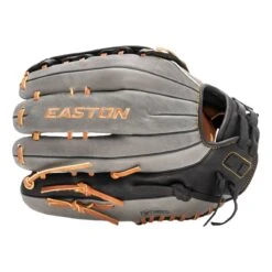Easton Professional Collection 14" Slow Pitch Softball Glove -Baseball Glove Store c2c4 07 22 easton professional collection 14 slow pitch softball glove pcsp14 34421 006 l