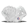 Valle Eagle PRO 9.75" Weighted Infield Training Glove