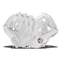 Valle Eagle PRO 9.75" Weighted Infield Training Glove