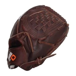 Nokona X2 Buckaroo 13" Slow Pitch Softball Glove -Baseball Glove Store c2f2 02 20 nokona x2 buckaroo slow pitch series x2 1300 21828 3 l