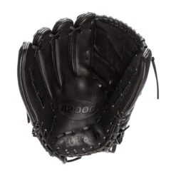 Wilson A2000 JL34 Jon Lester 12.5" Baseball Glove 16 Wilson A2000 JL34 Jon Lester 12.5" Baseball Glove -Baseball Glove Store c304 10 21 wilson a2000 jon lester jl34 12 5 baseball glove wbw100238125 33642 2 l