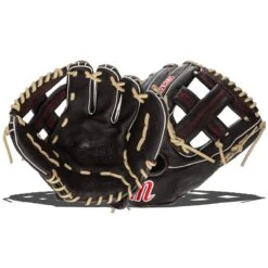 Marucci Acadia Series 11.5" Youth Baseball Glove
