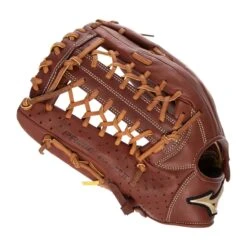 Mizuno Prime Elite 12.75'' Baseball Glove 17 Mizuno Prime Elite 12.75'' Baseball Glove -Baseball Glove Store c373 12 21 mizuno prime elite 12 75 baseball glove gpe1275m 32109 10 l