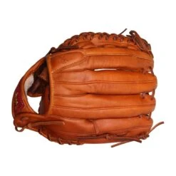 Shoeless Joe Professional 12" Baseball Glove -Baseball Glove Store c398 04 21 shoeless joe professional 12 baseball glove 1200vl 7065 5 l