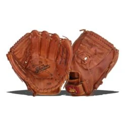Shoeless Jane 11.25" Fastpitch Softball Glove