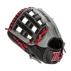 Marucci Caddo Series 12" Youth Baseball Glove -Baseball Glove Store c3f0 08 21 marucci caddo series 12 youth baseball glove mfgcadd1200 34973 5 l
