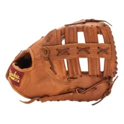 Shoeless Joe Professional 12" First Base Mitt -Baseball Glove Store c3f3 03 22 shoeless joe professional 12 first base mitt 1200fb 7069 11 l