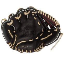Marucci Acadia Series 12" Youth Baseball Glove -Baseball Glove Store c415 08 21 marucci acadia series 12 youth baseball glove mfgacm45a3 34964 11 l