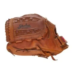 Shoeless Joe Shoeless Jane 13" Fastpitch Softball Glove 18 Shoeless Joe Shoeless Jane 13" Fastpitch Softball Glove -Baseball Glove Store c438 07 21 shoeless joe shoeless jane 13 fastpitch softball glove 1300fpbw 16769 4 l