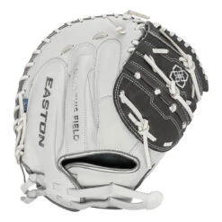 Easton Professional Collection Jen Schroeder 34" Fastpitch Catcher's Mitt -Baseball Glove Store c46d 02 22 easton professional collection 34 jen schroeder fastpitch catchers mitt rudi2020 34200 7 l