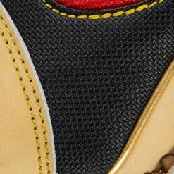 Rawlings Heart Of The Hide R2G ContoUR Fit Speed Shell 12.5" Baseball Glove -Baseball Glove Store c46f 06 22 rawlings heart of the hide r2g contour fit speed shell 12 5 baseball glove pror3028u 6c 34606 018 l