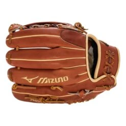 Mizuno Pro Select 11.75" Baseball Glove -Baseball Glove Store c47f 02 22 mizuno pro select 11 75 baseball glove gps1 600d 28382 12 l